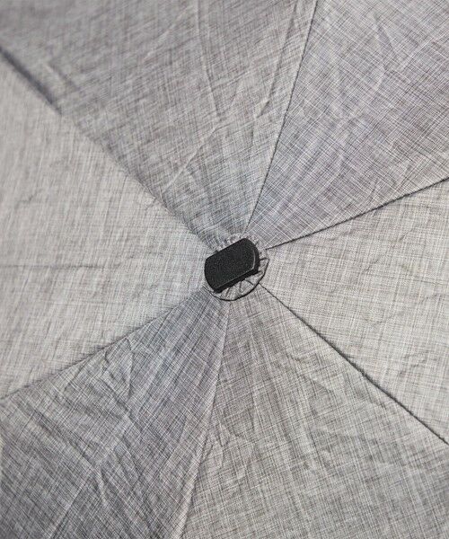 green label relaxing / グリーンレーベル リラクシング 傘 | 【別注】＜Wpc.＞UVO 5段 折りたたみ 日傘 / アンブレラ 晴雨兼用 | 詳細11