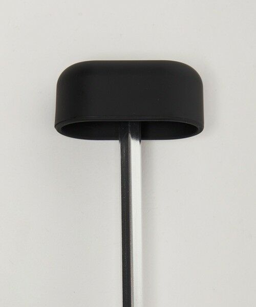 green label relaxing / グリーンレーベル リラクシング 傘 | 【別注】＜Wpc.＞UVO 5段 折りたたみ 日傘 / アンブレラ 晴雨兼用 | 詳細19