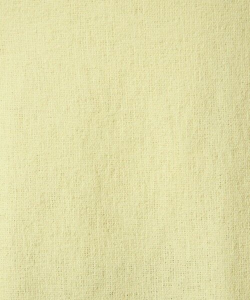 green label relaxing / グリーンレーベル リラクシング シャツ・ブラウス | ウエスト タック ブラウス UVカット 通気性 | 詳細23