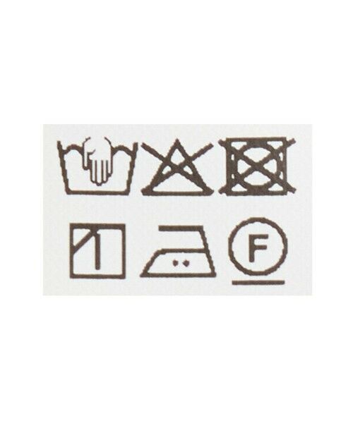 green label relaxing / グリーンレーベル リラクシング その他パンツ | ＜SEASONAL COLLECTION＞ワイド パンツ | 詳細9