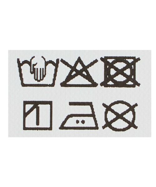 green label relaxing / グリーンレーベル リラクシング その他パンツ | カットワークレース パンツ | 詳細11