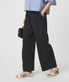 green label relaxing / グリーンレーベル リラクシング チノ・ワークパンツ | ［size SHORT/TALLあり］ドライクロスパンツ