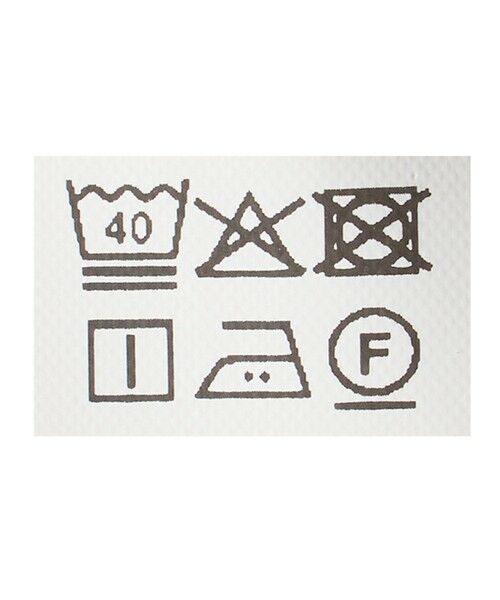 green label relaxing / グリーンレーベル リラクシング その他パンツ | ラップ ワイド パンツ | 詳細14