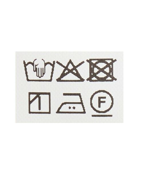 green label relaxing / グリーンレーベル リラクシング シャツ・ブラウス | ＜SEASONAL COLLECTION＞2WAY テント ブラウス | 詳細3