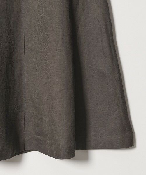 green label relaxing / グリーンレーベル リラクシング シャツ・ブラウス | ＜SEASONAL COLLECTION＞2WAY テント ブラウス | 詳細10