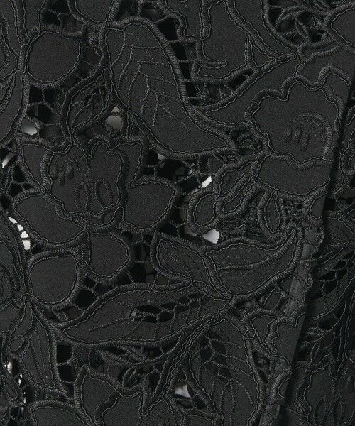 green label relaxing / グリーンレーベル リラクシング シャツ・ブラウス | ＜SEASONAL COLLECTION＞2WAY レース キャミソール | 詳細15