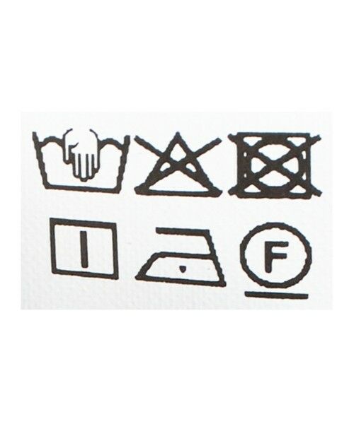 green label relaxing / グリーンレーベル リラクシング シャツ・ブラウス | ＜SEASONAL COLLECTION＞2WAY レース キャミソール | 詳細16