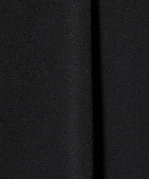 green label relaxing / グリーンレーベル リラクシング キャミソール・チューブトップ | レース Vネック キャミソール | 詳細8