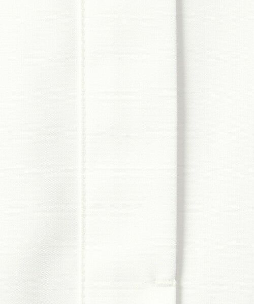 green label relaxing / グリーンレーベル リラクシング シャツ・ブラウス | フレアスリーブ ブラウス 接触冷感 | 詳細5