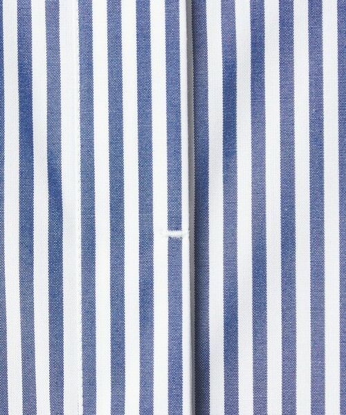 green label relaxing / グリーンレーベル リラクシング シャツ・ブラウス | フレアスリーブ ブラウス 接触冷感 | 詳細30