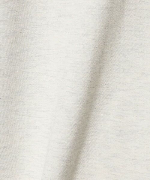 green label relaxing / グリーンレーベル リラクシング Tシャツ | 【WEB限定】＜THE NORTH FACE＞ショートスリーブ ヒストリカル ロゴ Tシャツ | 詳細15