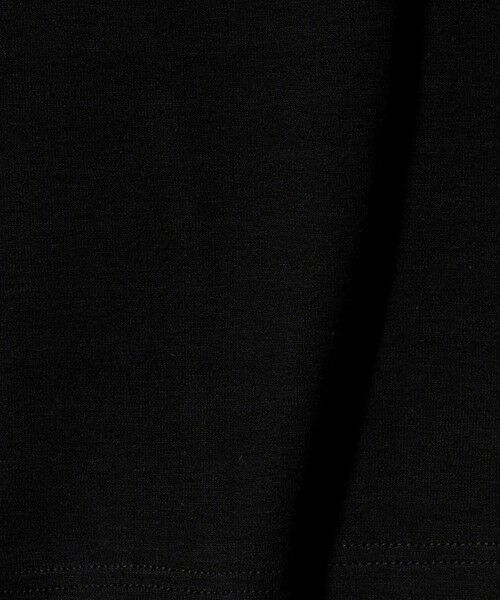 green label relaxing / グリーンレーベル リラクシング タンクトップ | ＜gicipi＞VANADIO タンクトップ | 詳細9