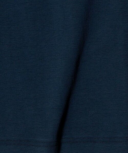 green label relaxing / グリーンレーベル リラクシング タンクトップ | ＜gicipi＞VANADIO タンクトップ | 詳細20