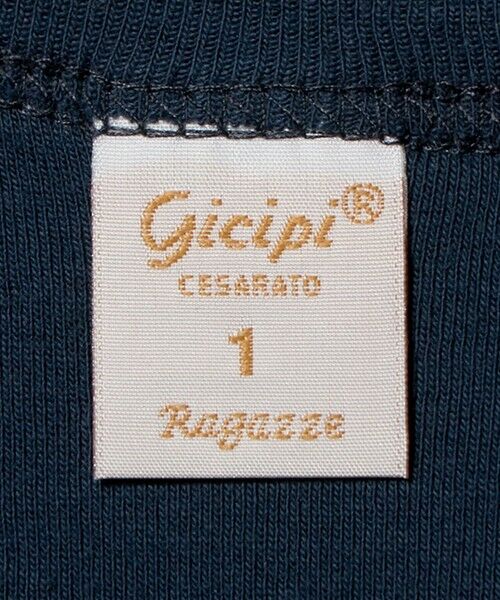 green label relaxing / グリーンレーベル リラクシング タンクトップ | ＜gicipi＞VANADIO タンクトップ | 詳細21