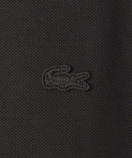 green label relaxing / グリーンレーベル リラクシング ポロシャツ | 【別注】＜LACOSTE＞ポロシャツ | 詳細29