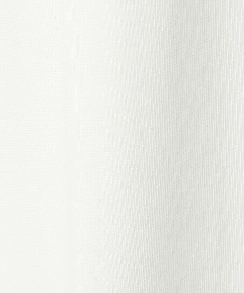 green label relaxing / グリーンレーベル リラクシング Tシャツ | 【別注】＜Marmot＞ショートスリーブ ロゴ Tシャツ | 詳細6