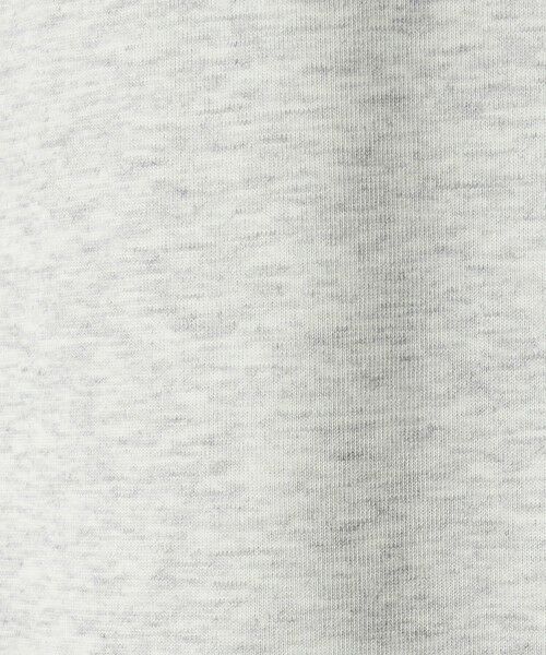 green label relaxing / グリーンレーベル リラクシング Tシャツ | 【別注】＜Marmot＞ショートスリーブ ロゴ Tシャツ | 詳細12