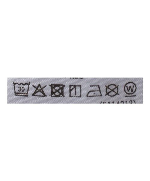 green label relaxing / グリーンレーベル リラクシング Tシャツ | 【別注】＜Marmot＞ショートスリーブ ロゴ Tシャツ | 詳細13