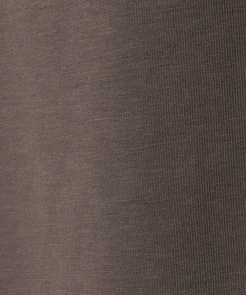 green label relaxing / グリーンレーベル リラクシング Tシャツ | 【別注】＜Marmot＞ショートスリーブ ロゴ Tシャツ | 詳細11