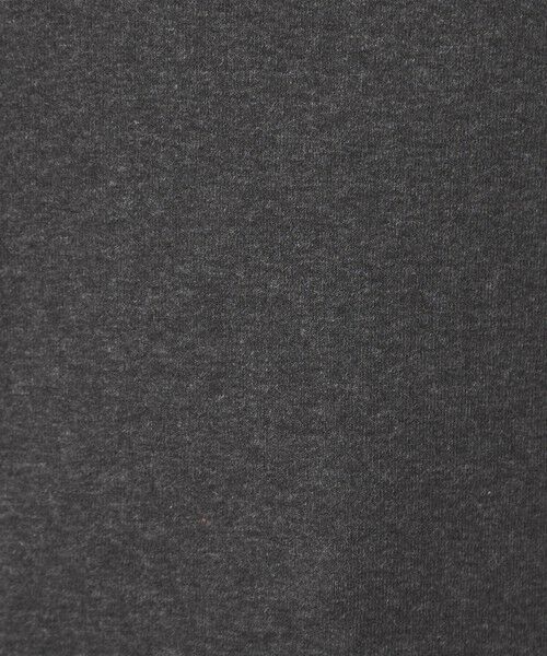 green label relaxing / グリーンレーベル リラクシング Tシャツ | 【別注】＜PETIT BATEAU＞ショートスリーブ プリント Tシャツ | 詳細13