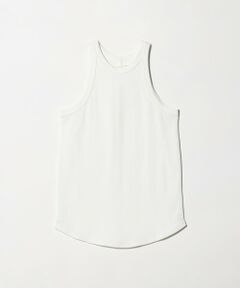 green label relaxing / グリーンレーベル リラクシング タンクトップ | 【別注】＜Plus by ONIT＞タンクトップ