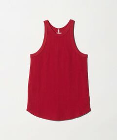 green label relaxing / グリーンレーベル リラクシング タンクトップ | 【別注】＜Plus by ONIT＞タンクトップ