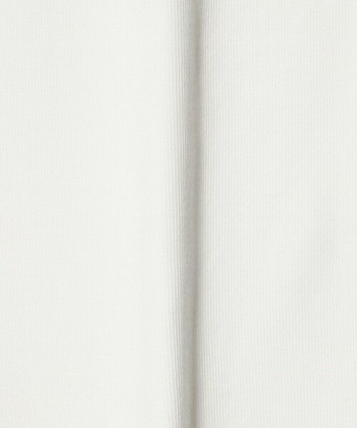 green label relaxing / グリーンレーベル リラクシング タンクトップ | 【別注】＜Plus by ONIT＞タンクトップ | 詳細2