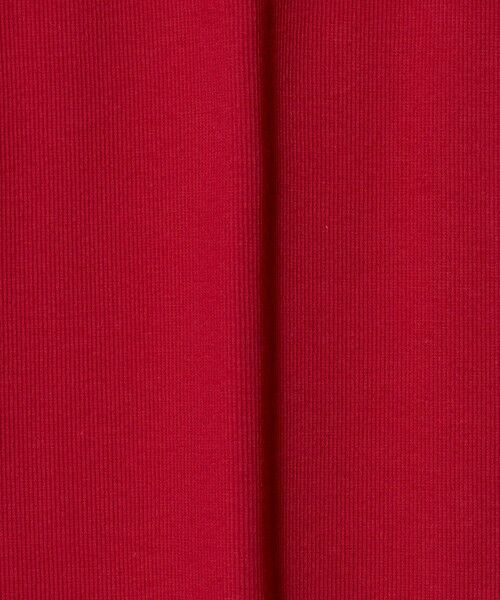 green label relaxing / グリーンレーベル リラクシング タンクトップ | 【別注】＜Plus by ONIT＞タンクトップ | 詳細4