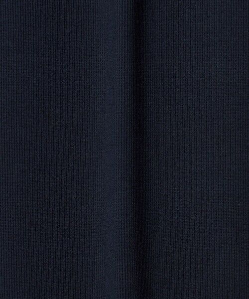 green label relaxing / グリーンレーベル リラクシング タンクトップ | 【別注】＜Plus by ONIT＞タンクトップ | 詳細10