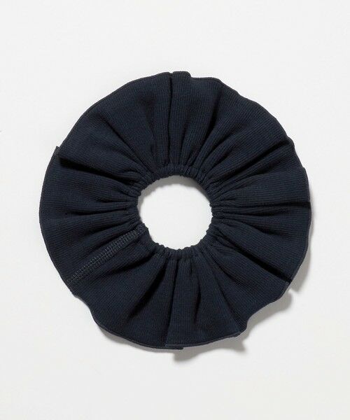 green label relaxing / グリーンレーベル リラクシング タンクトップ | 【別注】＜Plus by ONIT＞タンクトップ | 詳細11