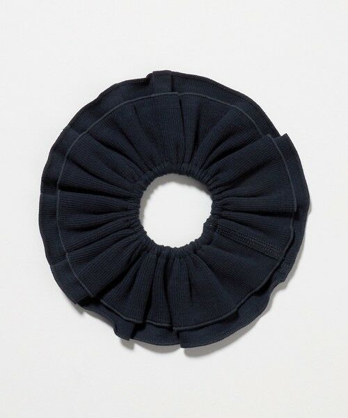 green label relaxing / グリーンレーベル リラクシング タンクトップ | 【別注】＜Plus by ONIT＞タンクトップ | 詳細12