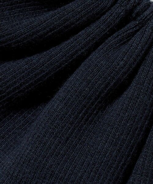 green label relaxing / グリーンレーベル リラクシング タンクトップ | 【別注】＜Plus by ONIT＞タンクトップ | 詳細13