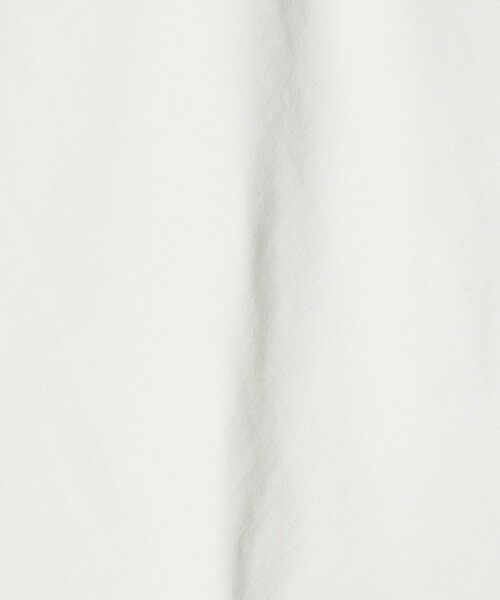 green label relaxing / グリーンレーベル リラクシング カットソー | 【別注】＜Plus by ONIT＞ワンショルダー トップス | 詳細2