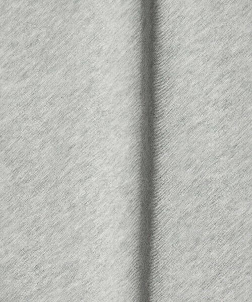 green label relaxing / グリーンレーベル リラクシング カットソー | 【別注】＜Plus by ONIT＞ワンショルダー トップス | 詳細4