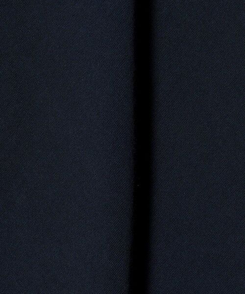 green label relaxing / グリーンレーベル リラクシング カットソー | 【別注】＜Plus by ONIT＞ワンショルダー トップス | 詳細16