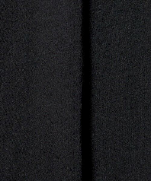 green label relaxing / グリーンレーベル リラクシング カットソー | 【別注】＜Plus by ONIT＞フード カットソー | 詳細8