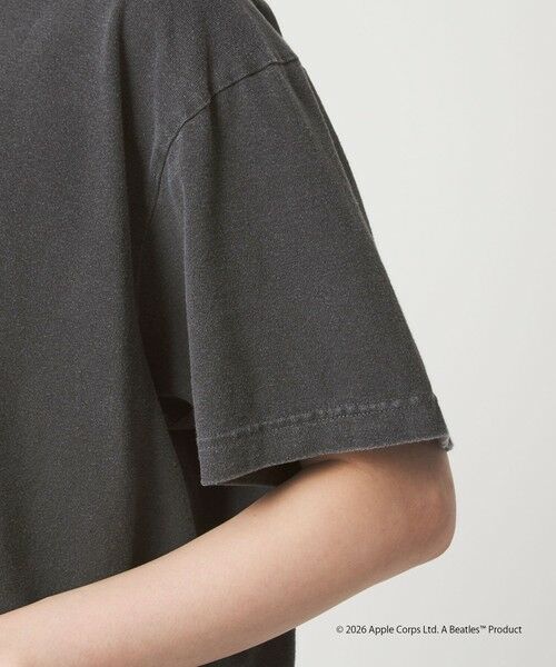 green label relaxing / グリーンレーベル リラクシング Tシャツ | 【別注】＜GOOD ROCK SPEED＞ロック ショートスリーブ Tシャツ | 詳細10