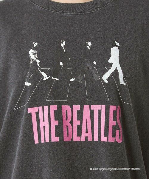 green label relaxing / グリーンレーベル リラクシング Tシャツ | 【別注】＜GOOD ROCK SPEED＞ロック ショートスリーブ Tシャツ | 詳細13