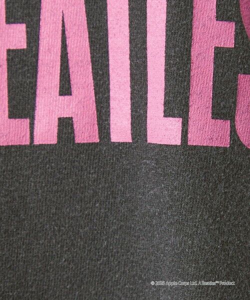 green label relaxing / グリーンレーベル リラクシング Tシャツ | 【別注】＜GOOD ROCK SPEED＞ロック ショートスリーブ Tシャツ | 詳細14