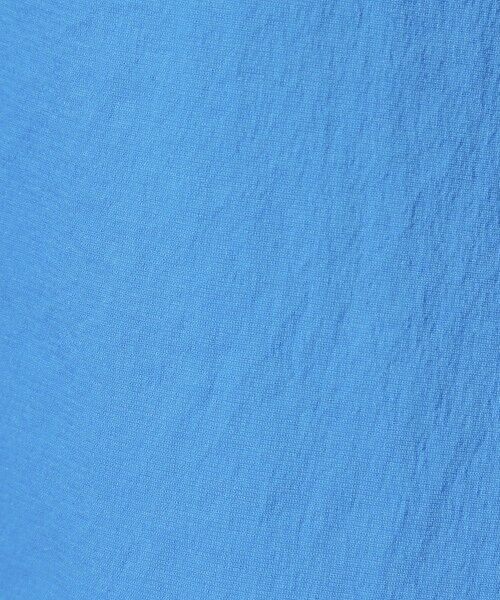 green label relaxing / グリーンレーベル リラクシング ロング・マキシ丈スカート | WONDER CLOTH ボリューム スカート マシンウォッシャブル ストレッチ 接触冷感 吸水速乾 | 詳細24