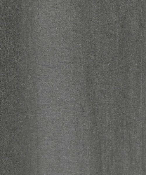 green label relaxing / グリーンレーベル リラクシング ロング・マキシ丈ワンピース | ＜SEASONAL COLLECTION＞シルキーフェード ワンピース | 詳細2