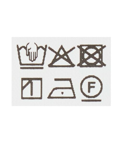 green label relaxing / グリーンレーベル リラクシング ロング・マキシ丈ワンピース | ＜SEASONAL COLLECTION＞シルキーフェード ワンピース | 詳細3