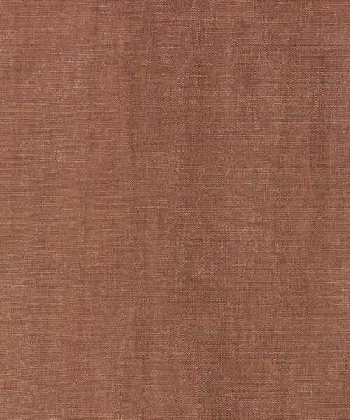 green label relaxing / グリーンレーベル リラクシング ロング・マキシ丈ワンピース | ＜SEASONAL COLLECTION＞シルキーフェード ワンピース | 詳細18