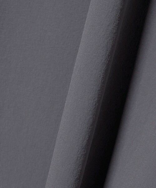 green label relaxing / グリーンレーベル リラクシング ロング・マキシ丈ワンピース | 【別注】＜Marmot＞ショートスリーブ ワンピース | 詳細27