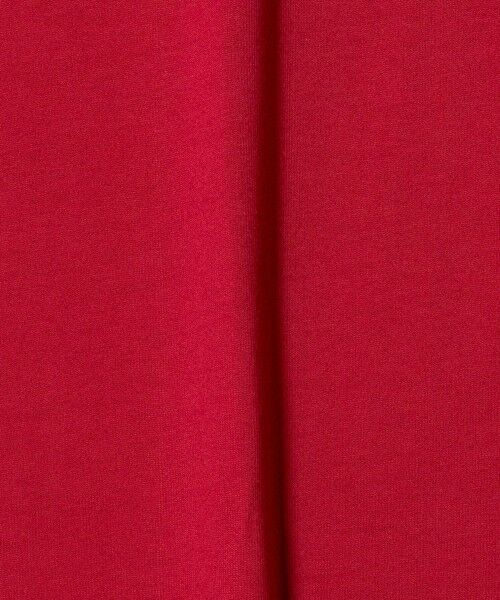 green label relaxing / グリーンレーベル リラクシング ロング・マキシ丈ワンピース | 【別注】＜Plus by ONIT＞キャミソール ワンピース | 詳細2