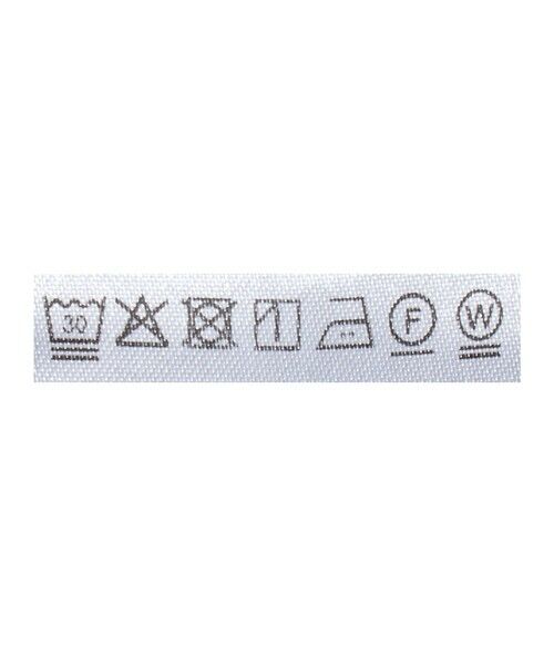 green label relaxing / グリーンレーベル リラクシング ロング・マキシ丈ワンピース | 【別注】＜Plus by ONIT＞キャミソール ワンピース | 詳細12