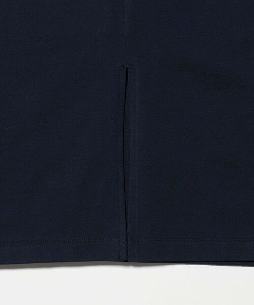 green label relaxing / グリーンレーベル リラクシング ロング・マキシ丈ワンピース | 【別注】＜Plus by ONIT＞キャミソール ワンピース | 詳細9