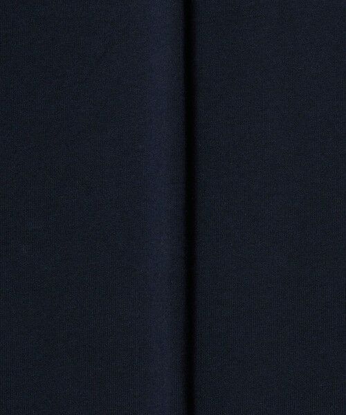 green label relaxing / グリーンレーベル リラクシング ロング・マキシ丈ワンピース | 【別注】＜Plus by ONIT＞キャミソール ワンピース | 詳細10