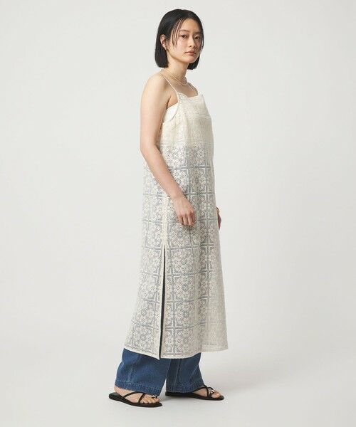 green label relaxing / グリーンレーベル リラクシング サンダル | 【結論シリーズ】リングエアサンダル | 詳細5