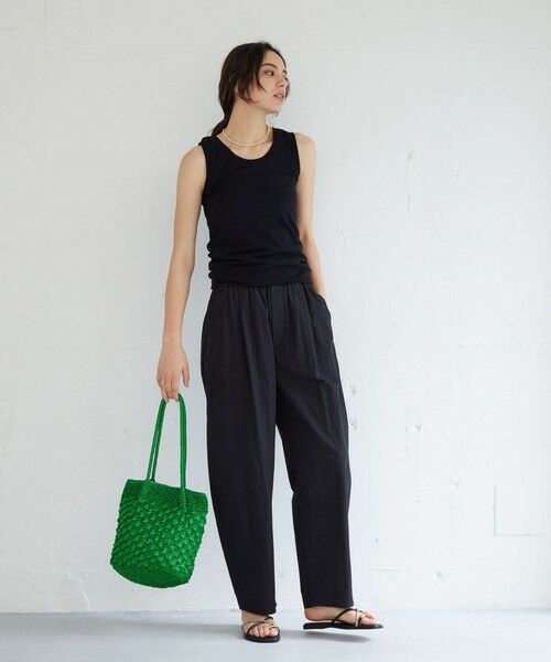 green label relaxing / グリーンレーベル リラクシング サンダル | 【結論シリーズ】リングエアサンダル | 詳細25